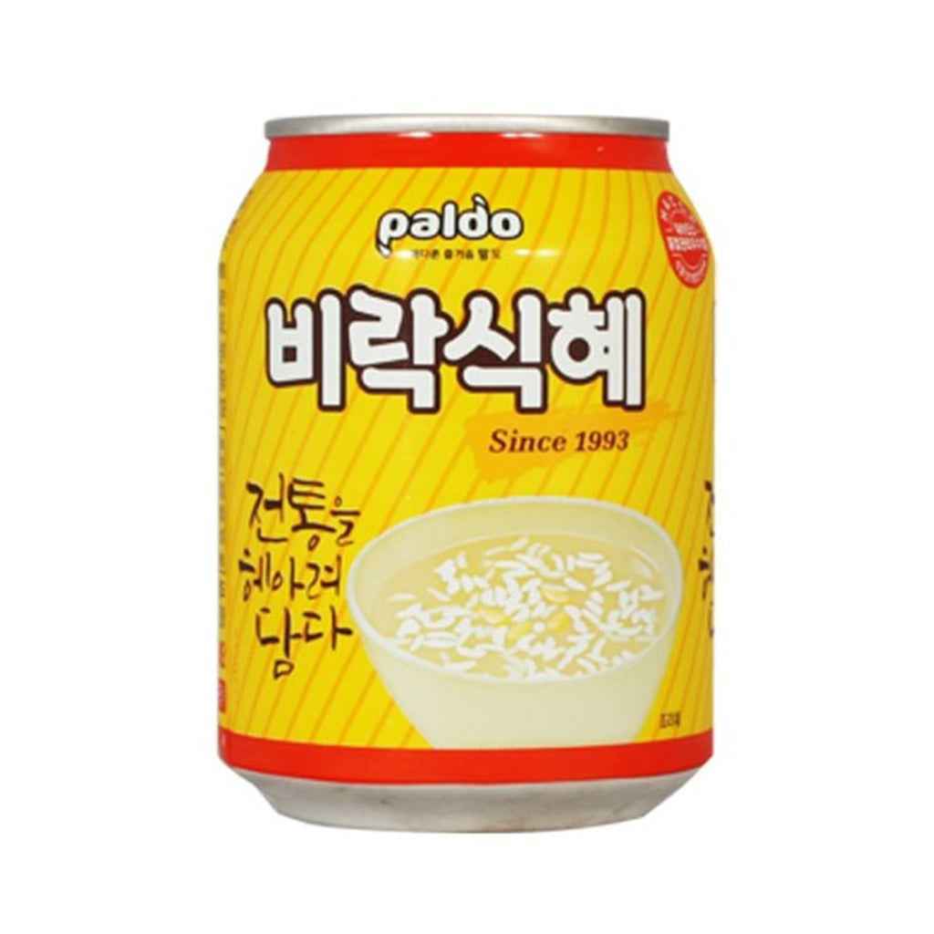 HY Yakult Birak Shikhye (Rice Punch) 238ml
